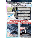 0000b1cfe23ffa80f2fffc7ff0bbdc00ff80e7379894808098f0f088e080ffdd98989693daa4221a904700b0849a00ab