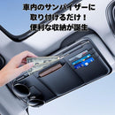 ffeff007fe4efdfe7c2787c3ff83f66a77137b48f000c003800fc07ff0ff7fff999999a0a498aba097065e8f0b9a9b98