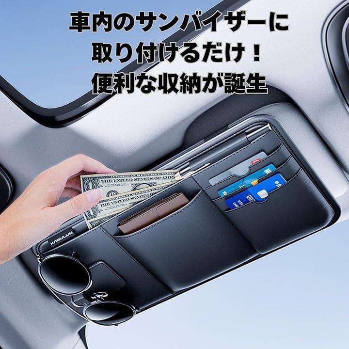 ffeff007fe4efdfe7c2787c3ff83f66a77137b48f000c003800fc07ff0ff7fff999999a0a498aba097065e8f0b9a9b98