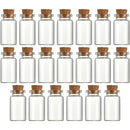 ffffffff9554abeafbebebebffff9554fbebebeb8140c2a1f7d7f7d7f7d7ffff00000000002b3333002b3333002b002b