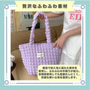 ffffb80effffc20fc20fc00dc001c007cacfcfcfed4dc41bc593c22fc3ffffffb3939393822ee20982bebf1c82173089