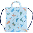 fffffe7ffdfffddff007d007f007f007f007b00fb006f00fd005e00fe003ffff