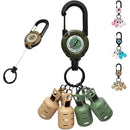 fffffffffebbffbffbbff63bee3fff7bff7ffebfbffbfcbff80ff207feafffff00000000000000000000000000003100