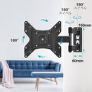 fffffffffffffffffbd7f993f811d401f811fbd9ffff401f401f601f47bfffffa49b9a1c9b9ba4879ba4000096959900