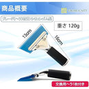 ffff58030003f3fffffffefdfcfff97ffbeff39fff8fffc7ffffff07f987ffc033ab954e000000008a7d1c0095959392