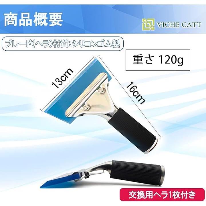 ffff58030003f3fffffffefdfcfff97ffbeff39fff8fffc7ffffff07f987ffc033ab954e000000008a7d1c0095959392