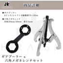 000002000000bffffff7fff3ffe3fee3facff9e9f3c2d7cfd7dee7dfbfffffff12121212000000ab0000000000000000