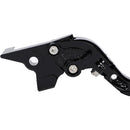 ffffffffffffffffffffffffff1ff8078003e003f811f8faf9feffffffffffff000000000000000000b3b3ab00000000