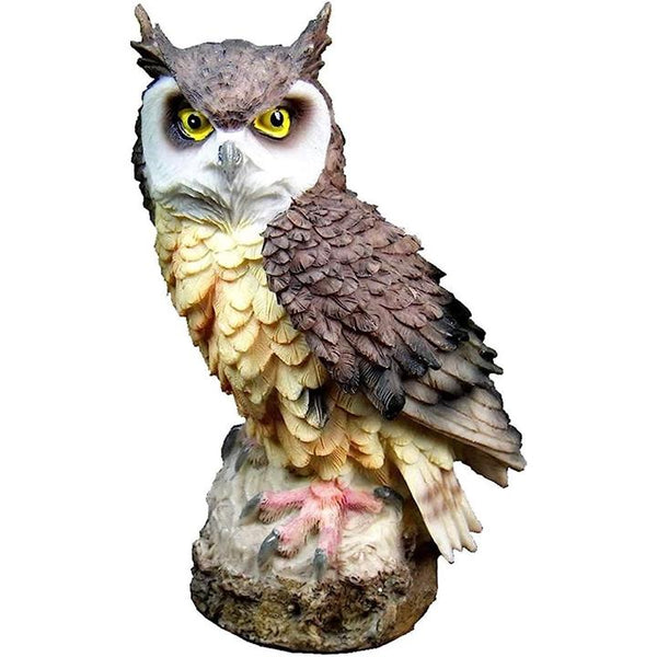 fffffffff87ff87fffbff83ff91fff0ffd07fe07fe07fe23fe07fc2ffc0ffe1f