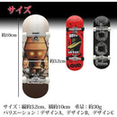 000020000c200e00ffcdf5c8f1c8f1e8f1e8f1cdf1fff9fff1fff3ffffffdf7f0000000000120000006b0000000e0000