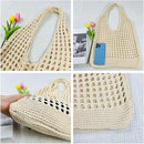 ffffddf2dba58391948c8d9f8f8581cbfffffeb7eba79b8fbdff86ff80e1c0ff