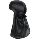 fffff83ff00fe007f007fc07fc0ffc07fc07f803f803f801f001f001f007ffff000000000000a26b0000929200009ba2