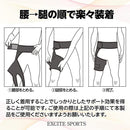 ffffffffe943ffffffffffff86f7def7def7dfffcffdaffbffffefdfab27ffff