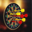 fdf8fff8f870f038f29822b8345027f42a7c22902c580de002a00200000000001e1c1b0b12a21510f51505ff04a41403