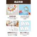 000002609ffffff317fd7f9d7f88e3f3fff79f7f7e7f007ffffff7ff97f9ffff101410101f1a128b31eb322bc7abab00