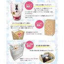 fcffc86fc4a7c6ffc7ffe781f280e7f0c3f1c7fffcff804786ff87e1c7c1ffe3