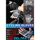 ffff103f807f00c806c407080b2e1e12030e150cfffffffe60d2008c003006756b476b10006b12b3006b220006f80b2b