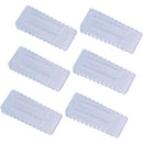 fffffffff3dff18ff003fce3f7f7e39fe00ff887fce7ef77e31fe10ff187fdef