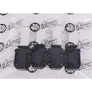 ffffffffffffffffffefdceffd5ffdffd40fd80ff007f007d007d003fbefffff