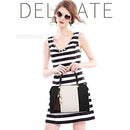 fe3ffc3ffc1ffeffff9ff91ff81ffc1ffc1ffc1ffc0ff8cff8cff807f807f81f