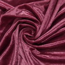 a00de3d538ea3e6b07be871c824b5236aca8585018d08e1c2f004d6f9f9e8f80f2f5f7f4f2f5f2f2f3f2f5f2f3f3f5f7