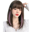 fffffe1ffc03fc05f801f825f8a7f8e7f087f807f0c7f1c7f087f0cbfe9fef77