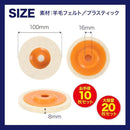 00007fff67ff7fff60ef7fef7b87758373877fc77fff7fcf604979c17ff97fffa8a8a8a8a8f50000a8120012a8121247