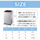 000003c003e0ffffe3ffe3ffc3ffc3ffc2afc77dffddc001c001ffffffffffff93939493000f000000b3000000949294