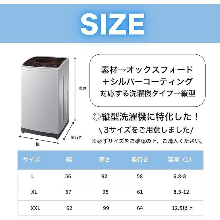 000003c003e0ffffe3ffe3ffc3ffc3ffc2afc77dffddc001c001ffffffffffff93939493000f000000b3000000949294