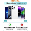 ffffffdff681ffffc2ffc2c3c3c3c3c3c3c3cbd3fffffffffbffffffc080fbff00000000009e6b00009a6ba500000000