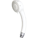 ffffc1ffc0ffc2ffe07ff03ffe9bffcfffedffefffefffefffedffdfffc3ff878080808080331b808080806b808080a0