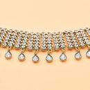 ffffffffffffffffffffbfff8a90a4f2b090c801bdadf4afffffffff7fff7fff1c18191818181918151f1e121a171718