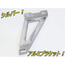 1430fff0f3f083f003e002600240008000800380030003000700063007ee07ff