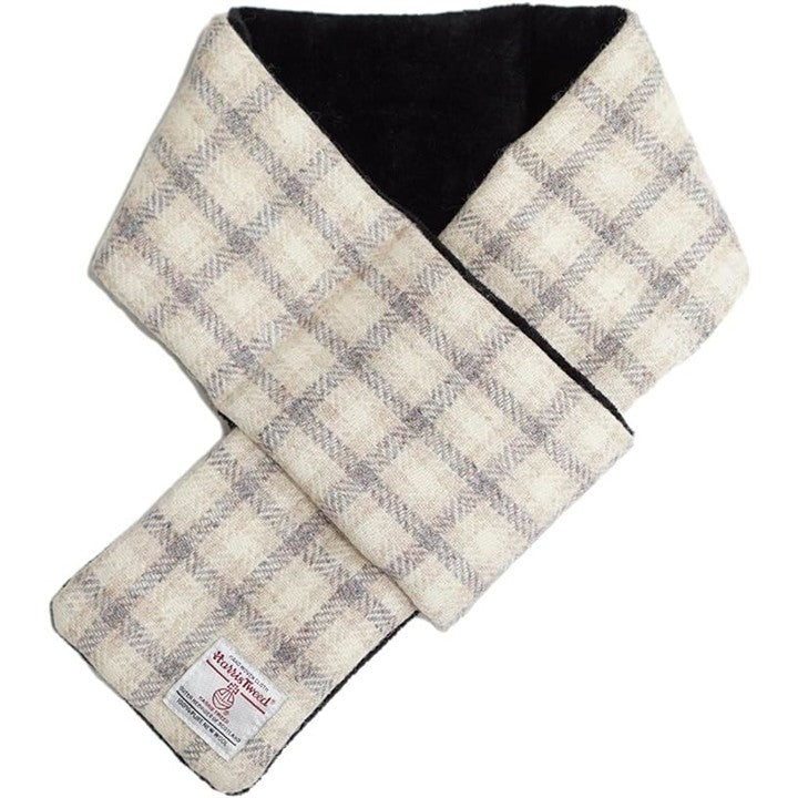 fffff007e00fe21fc92ff21be45fe293f057f36ff0dfc83f953f8dffcbffebff