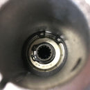 c03f801f000700010005001c000e008f00bf003f007f033d01ef801f807f27ff071a2b9e0f242b2b2433241e132b2d1f