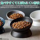 e000fc7330101687000001c7054f98177c171a83b0d73a4700070a00ff00fe0f878b9392928b8b9313921caba2090913