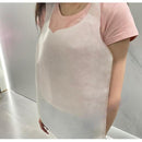 f81ef036f073fcf3cff284f08010887b8823c43b443b7fe17da07f407f807f8f22201206fc2b150a312b1512172b120e