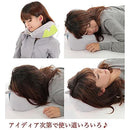 ffffe7ffc307eb01ef01c7a1dfe1ffffcff1808180008000c080f0e3ffffffff