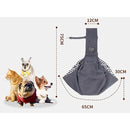 ffffffffffefffe7ffe7ffe7ffe7ffe7efc7e7838f01c381d383c3c785ffffff0000008f000000b3000000b2000832b1