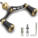 ffffffff8fef8f97c700e020e3f0e7f8cfffbfff87ff85fec1bee1fef3befff10000000000c7bc0000000000000000d5