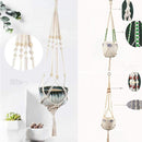 7ff91df91dfcbdf4c9f4dff6fff7fffffffcf0fce0f7e0fca1fe87e7c1f7c3ff