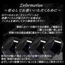 0000000000000000040010d000010a0136c60000376f008508007edf77ff0010000000000000000000000000009cc7ab