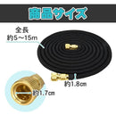 ffff070008a00000ffff9e03fc01fc00fc00fc01ff03e3dfcbffe0fff7ffffff00000000000000000000abab001c0000