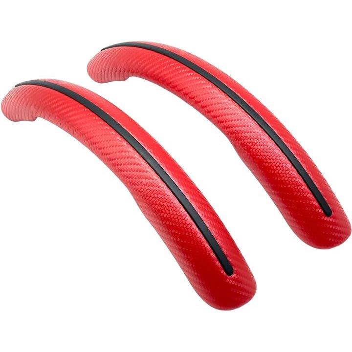 fffffffffffff83fce1f838ff1c7f8e3fc71fe39fe18ff1cff8fff8fffffffff