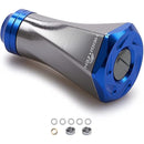 ffffffffffffcbff980186108000c000c000f000fc01ff01ff83ffffffffff5f