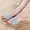 bffeffeeffacff59fff3ff67ffeffb9fdf3f9cfd827f87f9c4c0f404e200ec0016141415141413081093080b15049a16