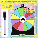 00002fcf7fdf679f7f357f235da35fef5fdf7fff7a5f7c4d78c9784178017f9f865858588bdf46ee909f29c48c91ed84