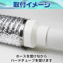 feff32b1073bffff0fff00fff5ff3fff45ff79ffffbf3db7e086fc00fc0eedd7