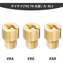 00008b40ffffffffffffffffce39b5de84108630c639e63dffffffffdf7fffff0000000000000000001a1a1b00000000