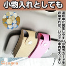 000008430000137fcbfb27ff0fffc07fc18fd397d2ff93bf87ffe7ff52ff5fff